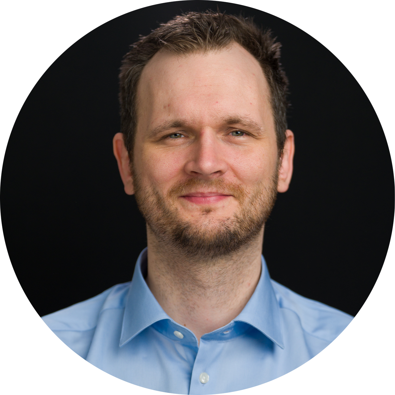 Profile photo of Tor-Verner Guttormsen